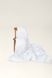 Постільна білизна варена бавовна Cloud cloud 01 фото 4