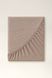 Sand boiled cotton sheet, Double, Flat Sheet