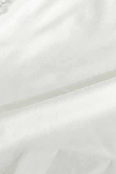 Купити Наволочки сатин Ivory &ndash; фото основного товара