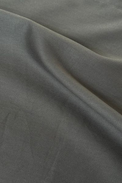 Купити Підковдра з тканини сатин Graphite &ndash; фото основного товара