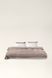 Washed cotton bedding Sand & Cloud, Double, 2, Flat Sheet