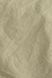 Washed cotton bedding Pistachio, Double, 2, Flat Sheet