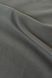 Graphite satin pillowcases, Standard 50 x 70 cm, 2