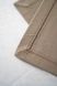 Main linen napkin set, beige