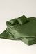 Eden satin pillowcases, Standard 50 x 70 cm, 2